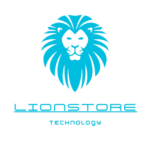 lion_logo